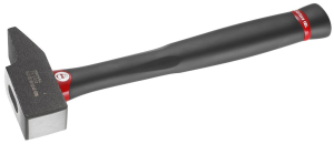 FACOM - Marteau mécanicien manche graphite type rivoir 50mm - 200C50
