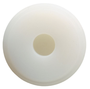 FACOM - Embout pour masse sans rebond 60 mm - 212E60