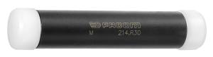 FACOM - 214.R - Jets sans rebond - 214.R25