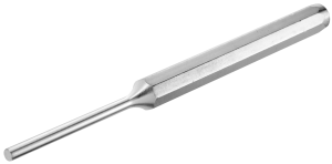 FACOM - Chasse-goupilles long 4mm - 2484