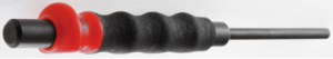 FACOM - Chasse-goupilles gainé 6mm - 249G6