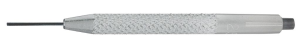 FACOM - Chasse-goupilles precision 0,9mm - 251A1