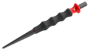 Facom - 255G - Pointeaux gainés - 255.G2,5