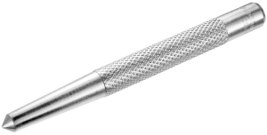 FACOM - Pointeau de précision 6mm - 2566