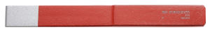FACOM - Burin extra plat 26mm - 259