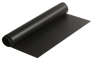 FACOM - Tapis mousse dimension - M4 - 2600.M4