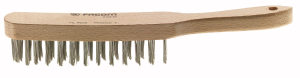 FACOM - Brosse métallique acier - 270A.MA