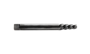 FACOM - Extracteur de goujons 14 à 18mm - 285.11