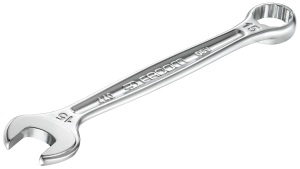 FACOM - Clé mixte OGV 440 13mm - 440.13