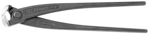 FACOM - Tenaille type russe 22 cm - 495A22ELPB