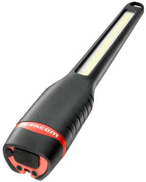 FACOM - Lampe slim réinventée - 779.SILR2PB