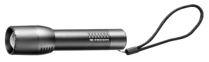FACOM - Lampe torche rechargeable - 779CRTPB
