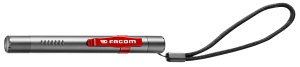 FACOM - Lampe torche stylo - 779.PBTPB