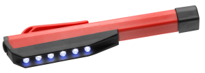 FACOM - Lampe-stylo à LEDs - 779.PENPB