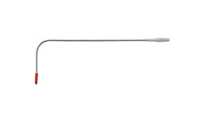 FACOM - Doigts magnétiques extra-fins flexibles - 827.1