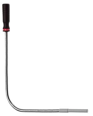 FACOM - Doigt magnétique flexible - forte puissance - 827B