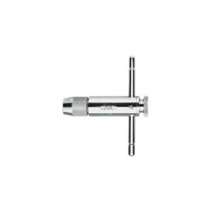 FACOM - Porte outils à cliquet 85 mm - 830A5