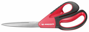 FACOM - Ciseaux multi-usage - 841A9