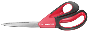 FACOM - Ciseaux pour droitier - 841A.9PB