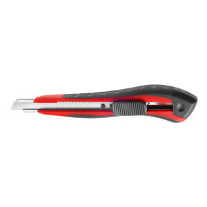 FACOM - Cutter 9 mm à lame sécable - 844S9