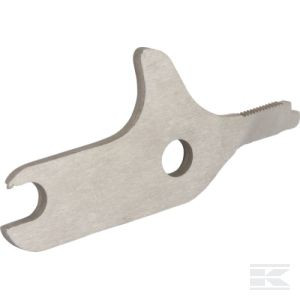FACOM - Lames rechange pour 887A - 887A.L1