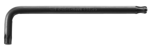 Clé mâle longue spheri torx 30 Facom 89S30