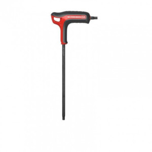 FACOM - Clés Torx emmanchée T25 - 89TXA.25