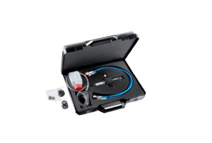 FACOM - Testeur haute pression - 900.DHPPF