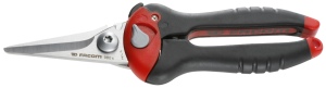FACOM - Cisaille multi-usage coupe tout - 980PB