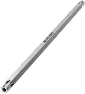 FACOM - Lames réversibles TT10 et TT15 - AMZ.TX20-25