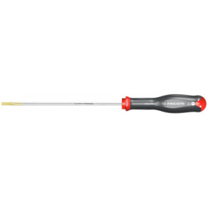 FACOM - Tournevis Protwist plat 4x300 - AT4X300