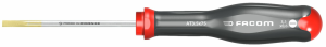 FACOM - Tournevis Protwist plat 5.5x150 - AT5.5X150