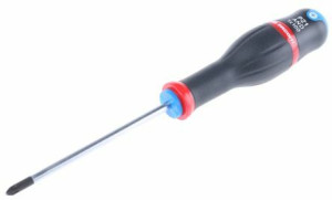 FACOM - Tournevis Protwist Pz 1X100  ATD1X100