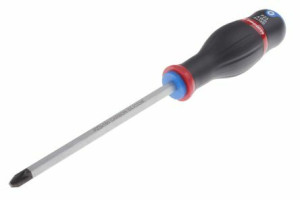 FACOM - Tournevis Protwist Pz 3X150  ATD3X150