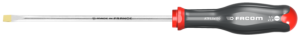 FACOM - Tournevis Protwist plat forgé 10x200 - ATF10X200