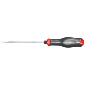 FACOM - Tournevis prot2 forge 10x175 shock - ATWH10X175CK