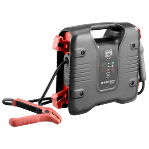 FACOM - Booster de démarrage 12 V - B12.1CPB