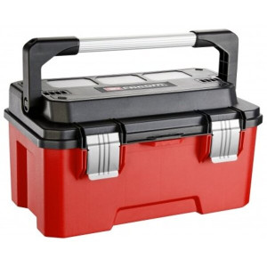 FACOM - Caisse à outils plastique 36L - BP.P20APB