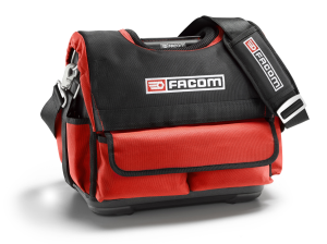 FACOM - Caisse à outils textile Probag - BST14PB