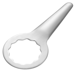 FACOM - Lames pour couteau à pare-brise CAD.P300F - CAD.P300F11