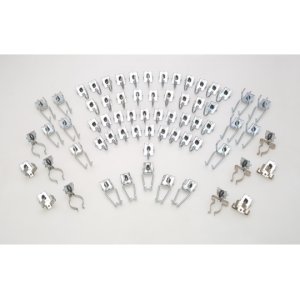 FACOM - Kit de crochet individuels - CKS.K1