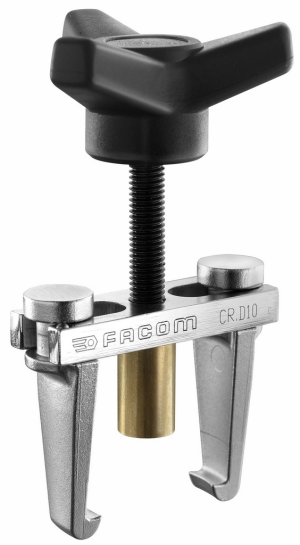 FACOM - Extracteur de bras d'essuie-glace - CR.D10