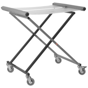 FACOM - Chevalet multi-fonctions pour carrossier - CR.S7PF