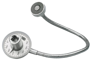 FACOM - Clé de serrage angulaire 63 mm - DM360