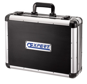 Stanley EXPERT - Valise de maintenance primo - 145 outils - E220109