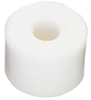 FACOM - Embout polyamide pour massette - EC32