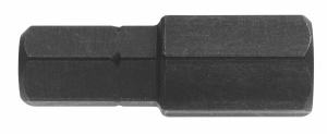 FACOM - Embout impact pour vis 6 pans creux métriques 12 mm - ENH312