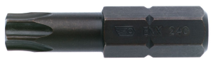 Embout torx taille 55 Facom ENX255