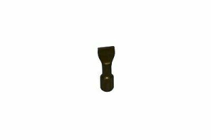 FACOM - Embout Vis Fente  ES.186,5T