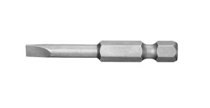 ES.6 - Embouts standards série 6 pour vis à fente Facom ES.604,5